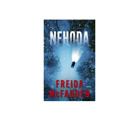 Nehoda