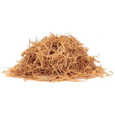 Profikoření Řemdihák plstnatý kůra Vilcacora Kočičí dráp 10 Kg
