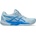 ASICS Powerbreak ff 37