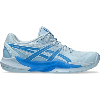 ASICS Powerbreak ff 37