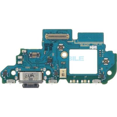 USB-C modul Samsung Galaxy A54 5G (SM-A546)