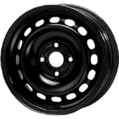 Alcar Stahlrad 4505 6x15 4x108 ET47,5