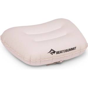 Sea to Summit Възглавница за пътуване Sea to Summit Aeros Ultralight Pillow Pillow - Moonstruck - размер 43 x 30 x 12 cm (557-0617-0312)