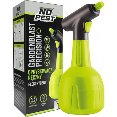 No-Pest 1 l