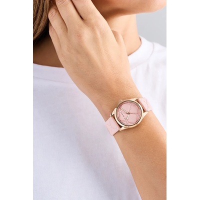 Ted Baker Часовник дамски (BKPCLS504)