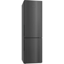 Miele KFN 4898 A-20 D