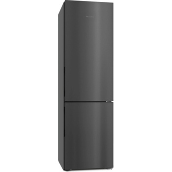 Miele KFN 4898 A-20 D