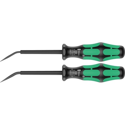 Wera 05008100001 – Zboží Dáma