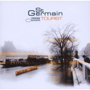 St. Germain - Tourist CD