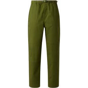 The North Face Дамски ежедневен панталон The North Face Women's Beta Utility Belted Pant Casual trousers - Woodland Green (107-3515-0413)