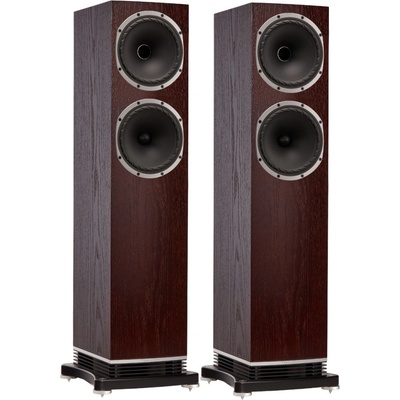 Fyne Audio F502
