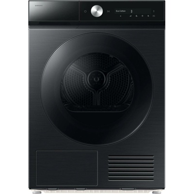 SAMSUNG DV90DB8845GBU4