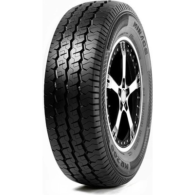 Mirage MR200 165/80 R13 94R