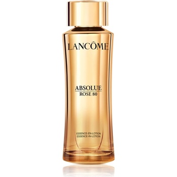 Lancome Absolue Rose 80 вода за лице с екстракт от диви рози за жени 150ml