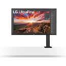 LG 32UN880