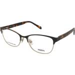 Fossil Очила Fossil FOS 7225/G 003 - alensa