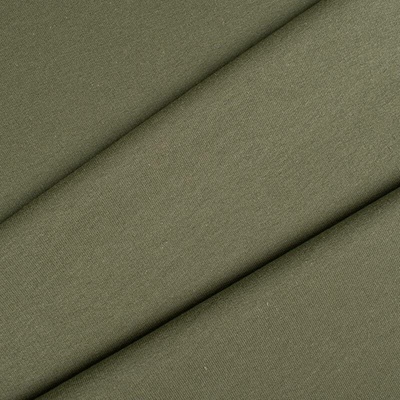 Takoy Teplákovina Alla 180 cm khaki