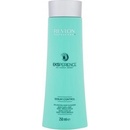 Revlon Experience Balancing Sebum Cleanser 250 ml