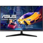 ASUS VY279HG2 Монитори