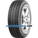 Osobné pneumatiky PAXARO VAN Winter 195/75 R16 107R