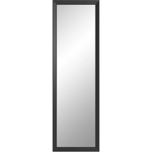 Styler Paris 47x147 cm LU-12298