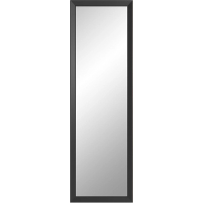 Styler Paris 47x147 cm LU-12298
