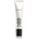 MAC Cosmetics Fast Response Eye Cream озаряващ крем за околоочната зона против отоци и тъмни кръгове 15ml