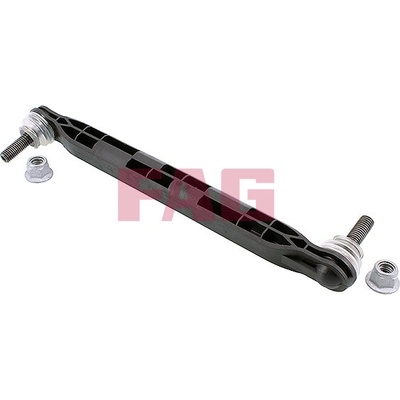 FAG Tyč/Vzpera stabilizátora 818 0589 10