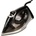 Pro-Tech shop 68062