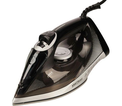 Pro-Tech shop 68062