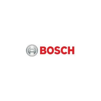 Volnoběžný převod, startér BOSCH 1 986 SE1 776 (1986SE1776)