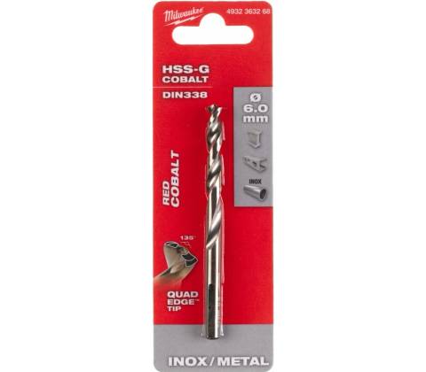 MILWAUKEE 4932363268
