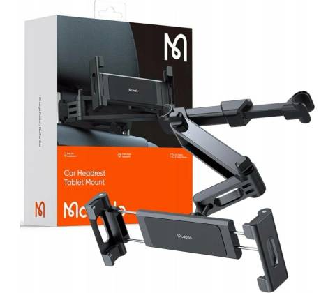 Mcdodo CM-4320