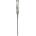 Bosch 2608831006