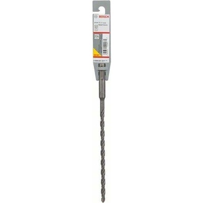 Bosch 2608831006