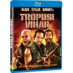 MagicBox Trópusi Vihar - Blu-ray (092150)
