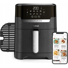 Tefal EY505815 Easy Fry & Grill