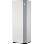 Atlantic Alfea Excellia Duo AI 14 Термопомпа