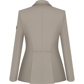 Fair Play jezdecký Frak Tmavě zelená