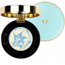 VT Cosmetics Essence Sun Pact SPF50+/PA+++ Esence s filtrem v polštářku 11 g
