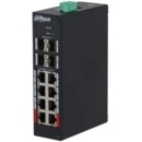 Dahua HS4412-8ET-120