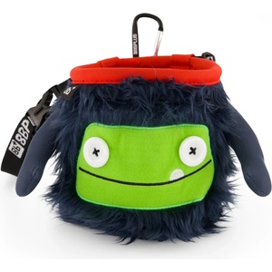 8bplus Торбичка за магнезий 8bplus Oli Chalk bag - Tbc - размер One Size (335-0780-0111)