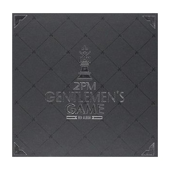 Vol 6 - 2Pm CD