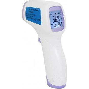 Solight TE50