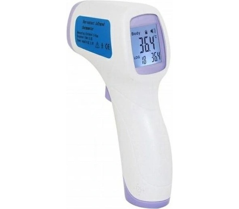 Solight TE50