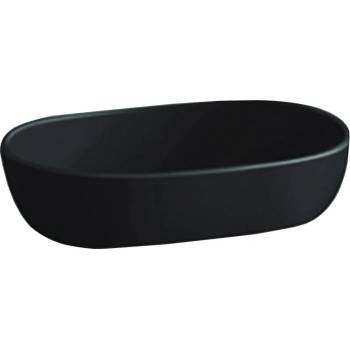 Mexen Victoria 59x40 cm black (21056070)