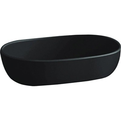 Mexen Victoria 59x40 cm black (21056070)