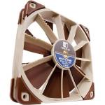 Noctua NOC-NF-F12-PWM
