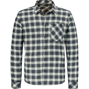 Schöffel Мъжка риза с копчета Schöffel Shirt Kleion Shirt - Navy Blazer - размер 46 (EU) (033-2771-0511)