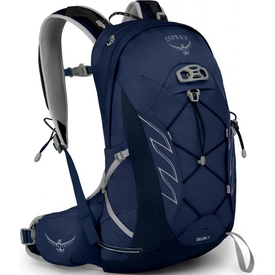 Osprey Talon 11 III Ceramic Blue